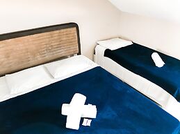 Terra Nova Cabo Frio Front Beach