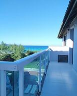 Terra Nova Cabo Frio Front Beach