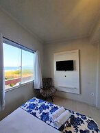 Terra Nova Cabo Frio Front Beach