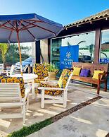 Terra Nova Cabo Frio Front Beach