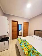 Terra Nova Cabo Frio Front Beach