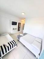 Terra Nova Cabo Frio Front Beach