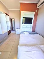 Terra Nova Cabo Frio Front Beach