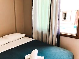 Terra Nova Cabo Frio Front Beach