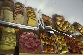 Terra Nova Cabo Frio Front Beach