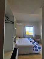 Terra Nova Cabo Frio Front Beach