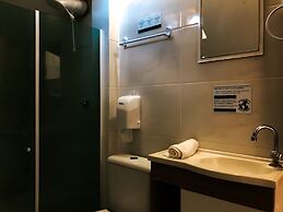 Terra Nova Cabo Frio Front Beach