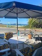 Terra Nova Cabo Frio Front Beach