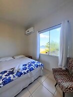 Terra Nova Cabo Frio Front Beach