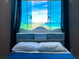 Terra Nova Cabo Frio Front Beach