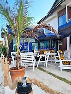 Terra Nova Cabo Frio Front Beach