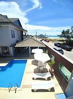 Terra Nova Cabo Frio Front Beach