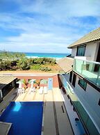 Terra Nova Cabo Frio Front Beach