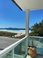 Terra Nova Cabo Frio Front Beach