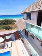 Terra Nova Cabo Frio Front Beach