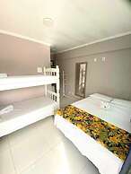 Terra Nova Cabo Frio Front Beach