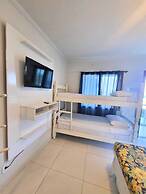 Terra Nova Cabo Frio Front Beach