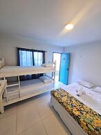 Terra Nova Cabo Frio Front Beach