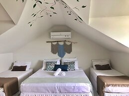 Terra Nova Cabo Frio Front Beach