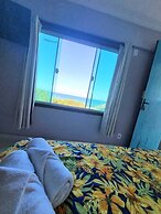 Terra Nova Cabo Frio Front Beach