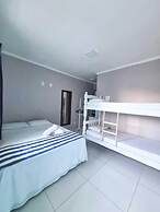 Terra Nova Cabo Frio Front Beach