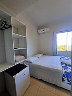 Terra Nova Cabo Frio Front Beach