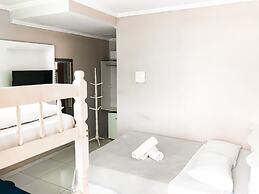 Terra Nova Cabo Frio Front Beach