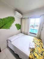 Terra Nova Cabo Frio Front Beach