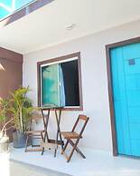 Terra Nova Cabo Frio Front Beach