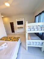 Terra Nova Cabo Frio Front Beach