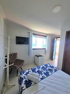 Terra Nova Cabo Frio Front Beach