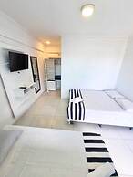 Terra Nova Cabo Frio Front Beach