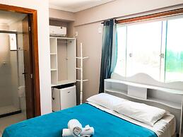 Terra Nova Cabo Frio Front Beach