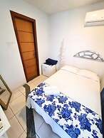 Terra Nova Cabo Frio Front Beach