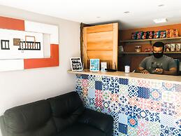 Terra Nova Cabo Frio Front Beach