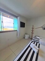 Terra Nova Cabo Frio Front Beach