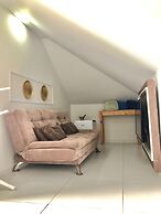 Terra Nova Cabo Frio Front Beach