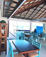 Terra Nova Cabo Frio Front Beach