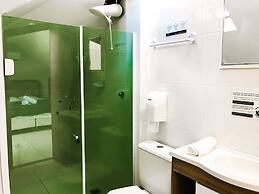 Terra Nova Cabo Frio Front Beach