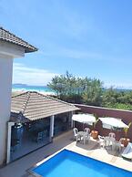 Terra Nova Cabo Frio Front Beach