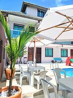 Terra Nova Cabo Frio Front Beach