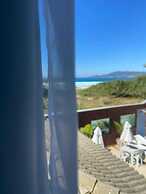 Terra Nova Cabo Frio Front Beach