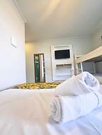 Terra Nova Cabo Frio Front Beach