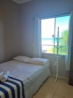 Terra Nova Cabo Frio Front Beach