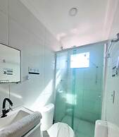 Terra Nova Cabo Frio Front Beach