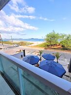 Terra Nova Cabo Frio Front Beach