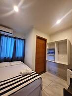 Terra Nova Cabo Frio Front Beach