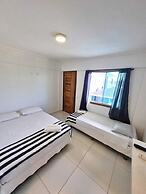 Terra Nova Cabo Frio Front Beach