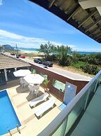 Terra Nova Cabo Frio Front Beach