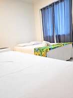 Terra Nova Cabo Frio Front Beach